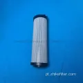 Tela de filtro de aço inoxidável de 10 polegadas 04